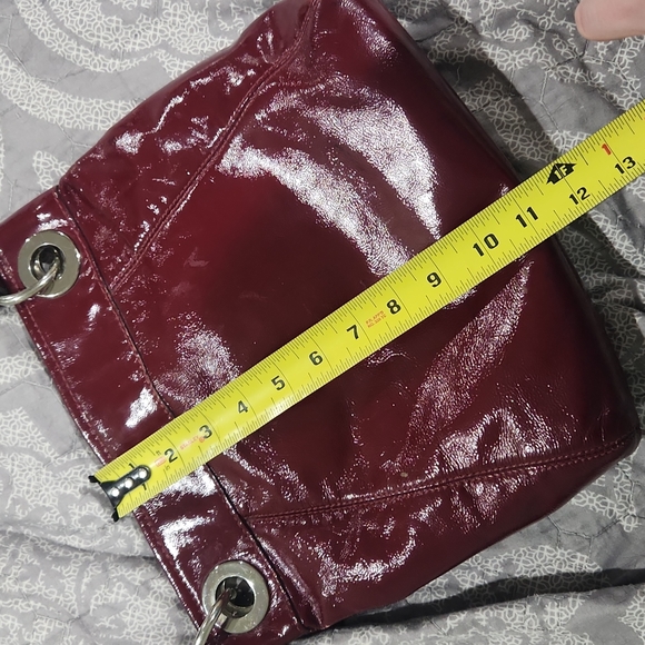 Coach purse - Picture 9 of 9